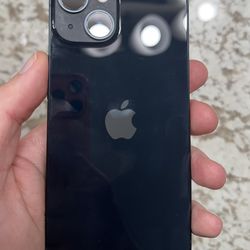 Apple IPhone 14 - 128gb - Unlocked