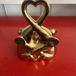 Apropos Love Elephants Decor