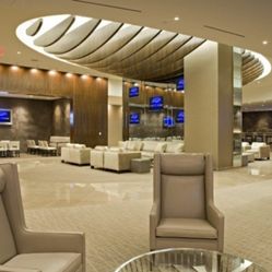 THE WEEKND ALL INCLUSIVE SUITE 