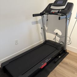 Pro Form CityT7 Carbon Treadmill
