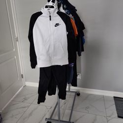 Nike Clothes
