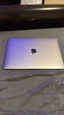 MacBook Air 13 inch