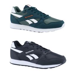 Reebok Men’s Ultra flash Men’s Running Shoes Available In Green Size 11 And Black Size 12 Brand New In Box 