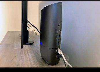 Internet 🛜 sin pago inicial