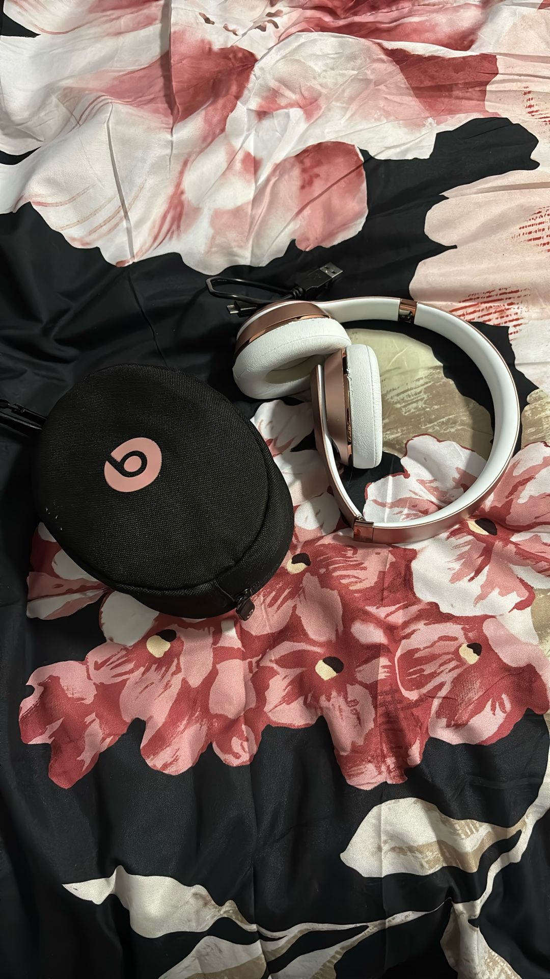 Beats Headphones