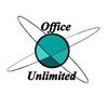 Office Unlimited Network