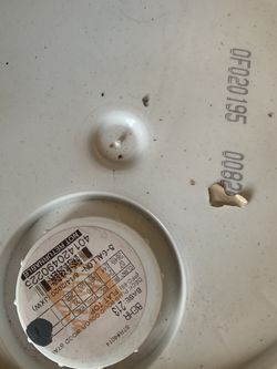 Brand new Outdoor gray stained for wood