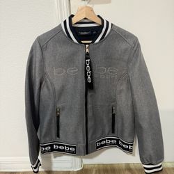 Bebé Sport Size L