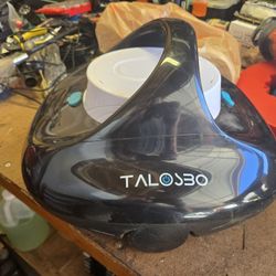 Talosbo Above Ground Pool Cleaner