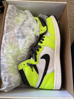 All these 120 ea high ogs 80$ dunks/lows