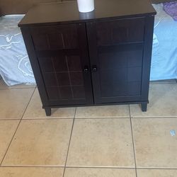  Mueble Para  Zapatos  Semi nuevo 