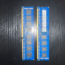 8gb Ram Stick