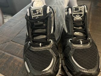 Shoes | LA Kings