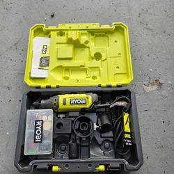 Ryobi Mower Sharping Blade