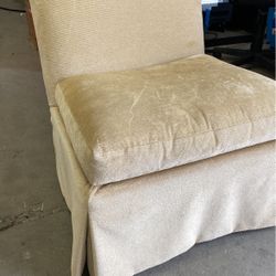 Sitting Chair