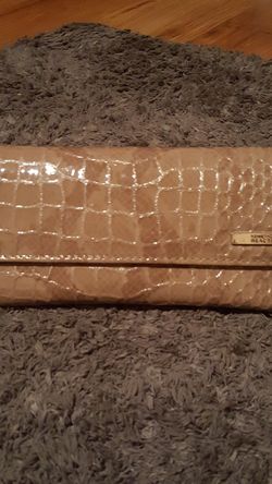 Kenneth cole reaction wallet