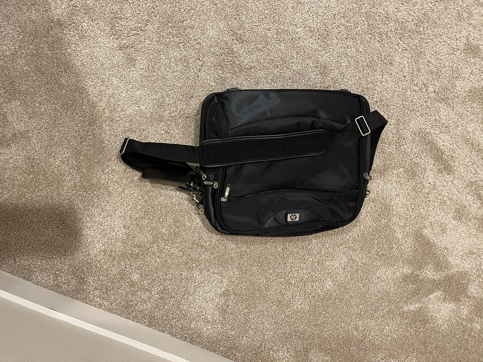 HP Laptop Bag