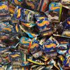HOTWHEELS AND USBS MUSIC 