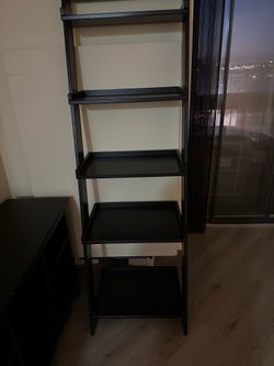 Rolling kitchen cart