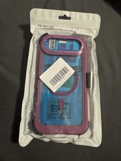 iPhone 17 Air Case