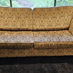 Free Couch