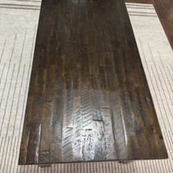 living room furniture