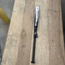 Victus NOX 31 23 -8 USSSA Baseball Bat