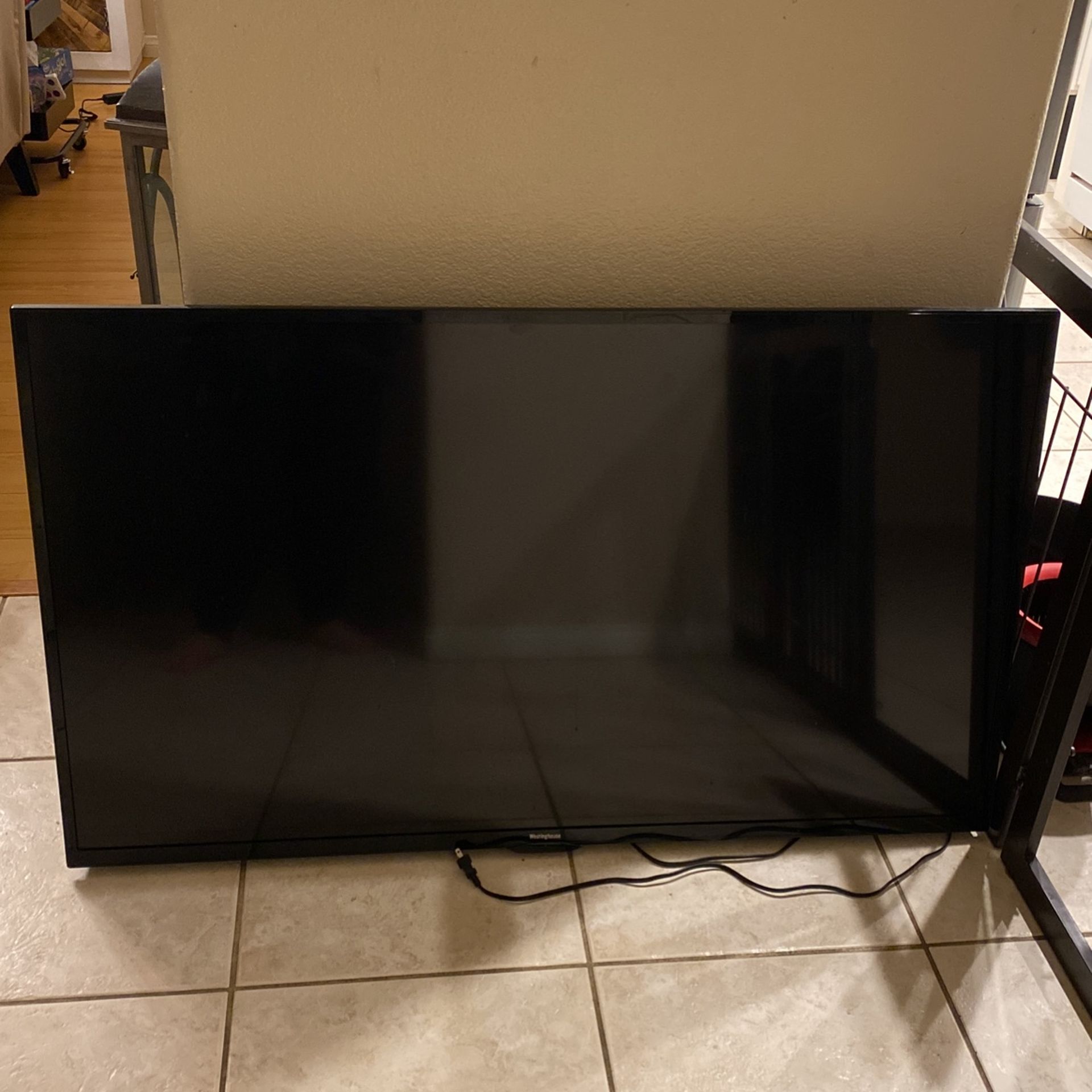 48 Inch Westinghouse Tv Modle Number-48 Inch Westinghouse Tv Model Number- wd55ub4530