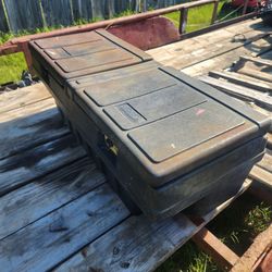 Work box