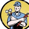 🌞❄️JOE ☀️🥶HVAC SERVICES 