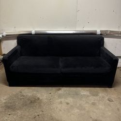 Large Sofa 