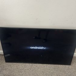 TCL Tv 44 Inch 