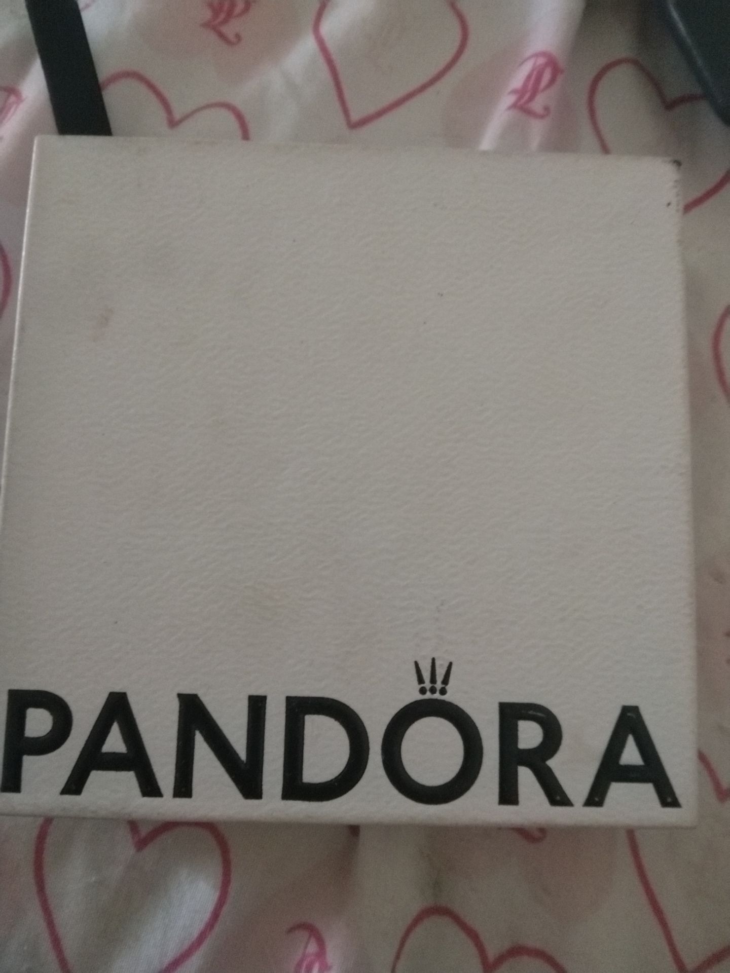 pandora