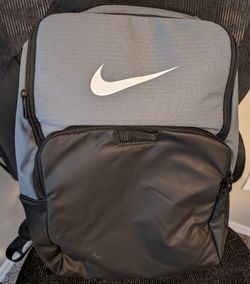 Nike Backpack