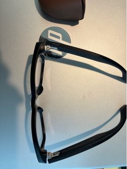 Meta Transition Ray Ban Meta Glasses