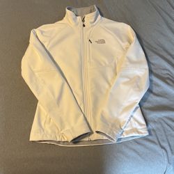 Women’s North Face Jacket