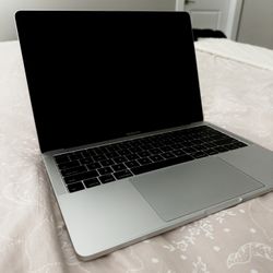 MacBook Pro 2015