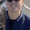 James Cho