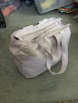 Bag
