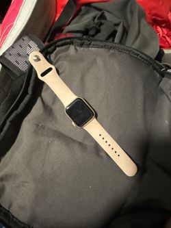 Apple Watch Series 5 40mm