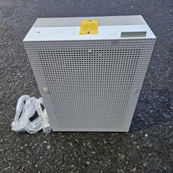 Coway AIRMEGA 150 Air Purifier $120