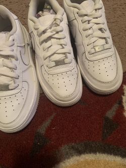 Air force deals 1s size 5.5