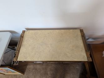 Mid Century Era Regency Rolling Bar Cabinet/ Cart/ Server