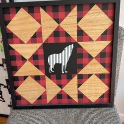 Adventure Theme Decor