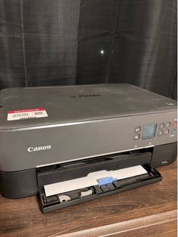 Printer OBO need gone