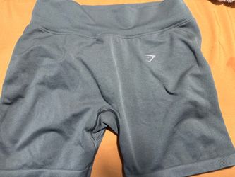 Gymshark Shorts size XL