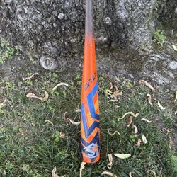 32 inch drop 3 2023 Atlas bbcor