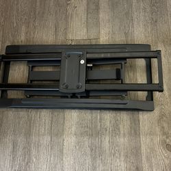 Wall TV Mount