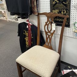 Dining Chair LANE Traditional Seating