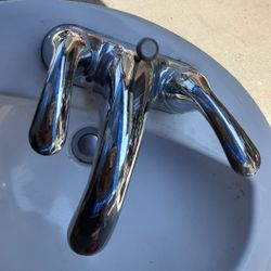 Sink